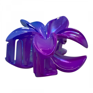 Broche FF. HP150244-C