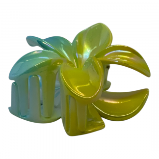 Broche FF. HP150244-D