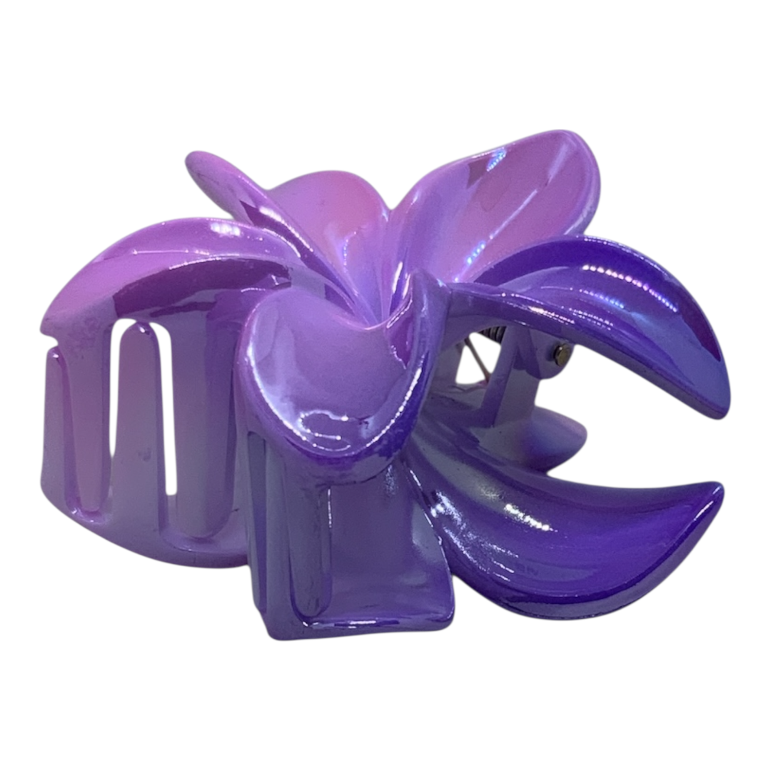 Broche FF. HP150244-E