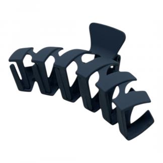 Broche FF. HP150247-B