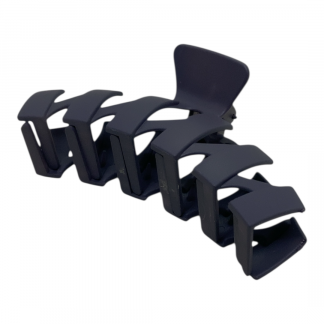 Broche FF. HP150247-C