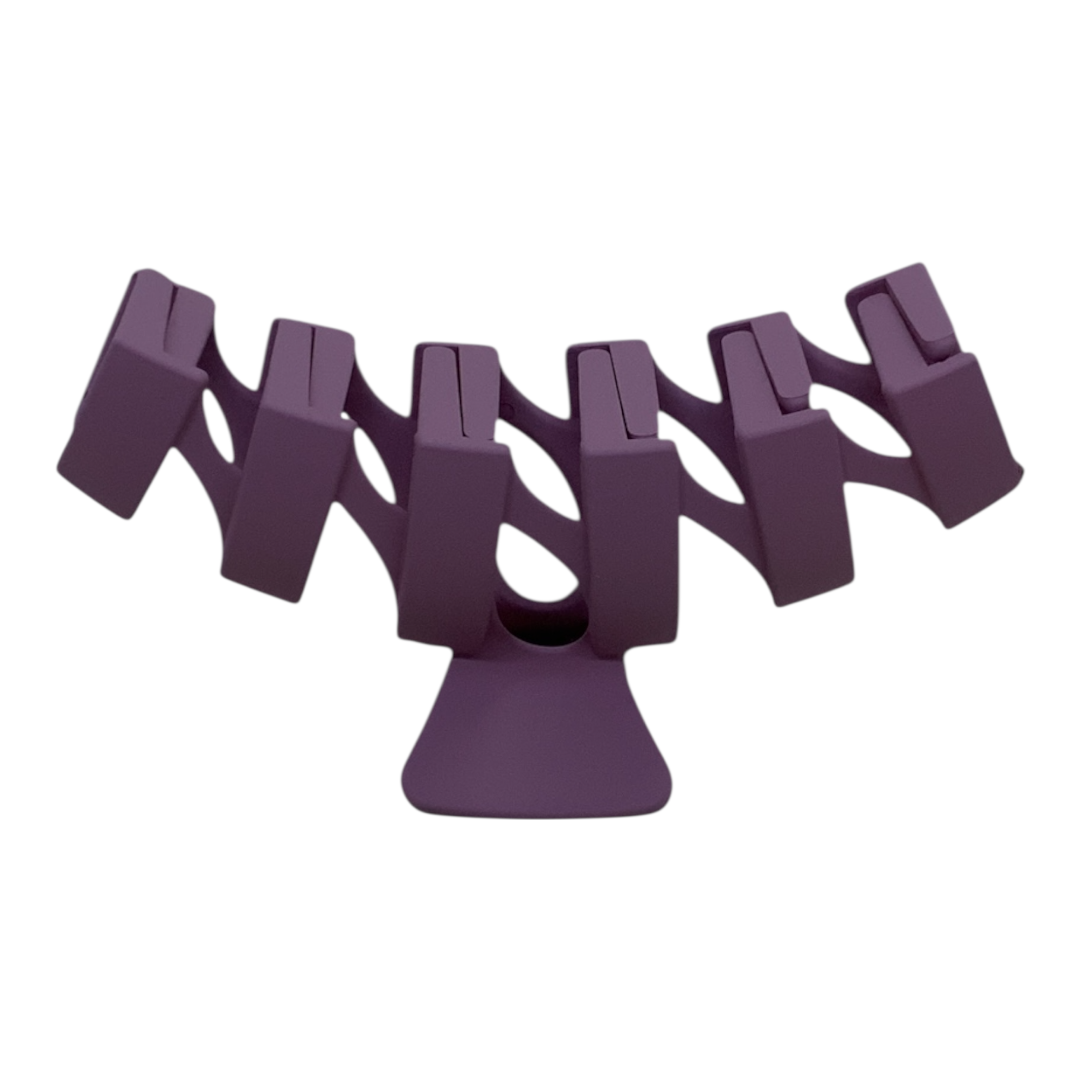 Broche FF. HP150247-D - Image 2