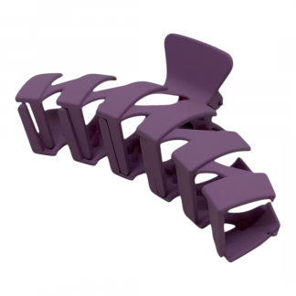 Broche FF. HP150247-D