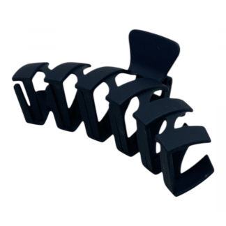 Broche FF. HP150247-G