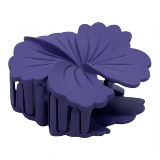 Broche FF. HP150248-A