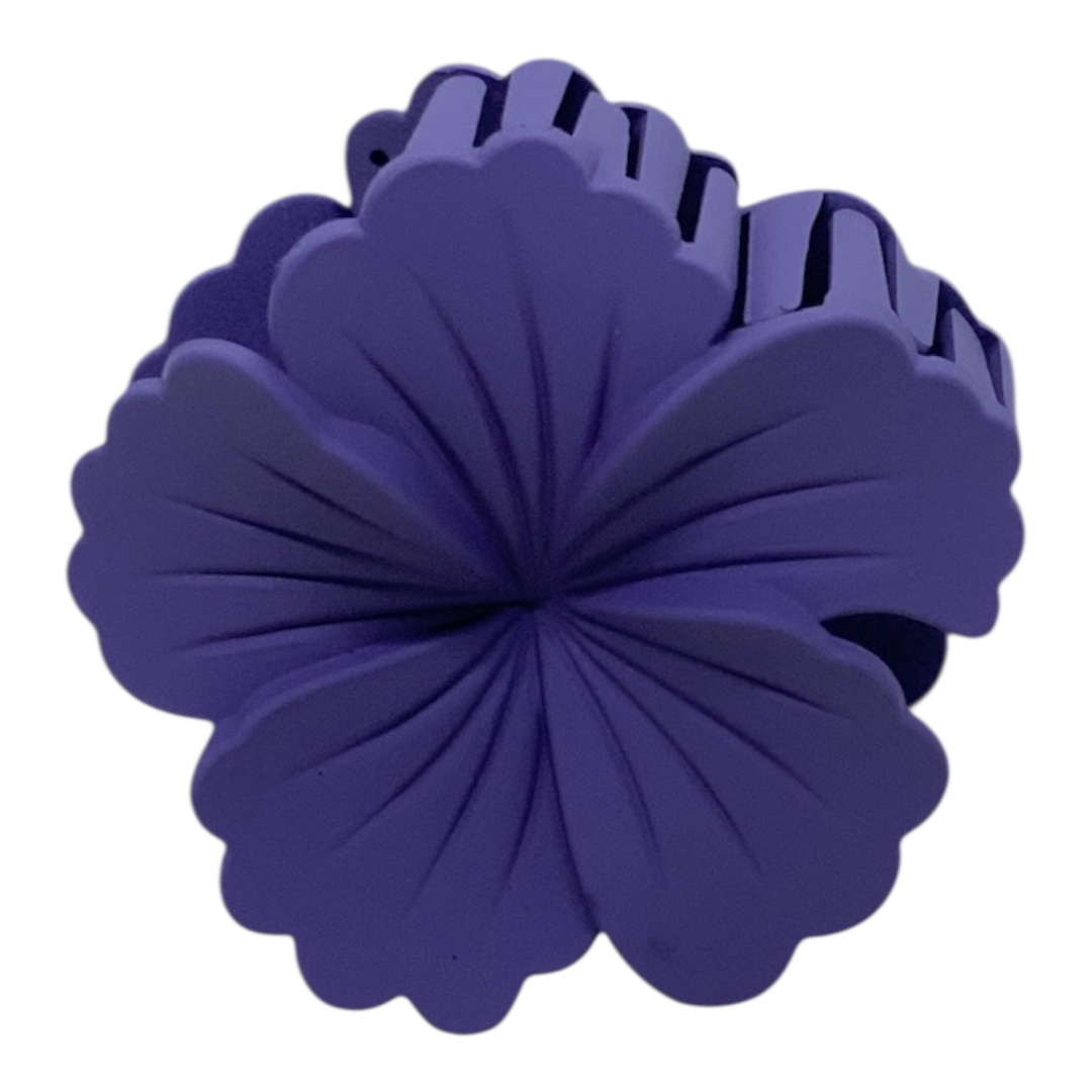 Broche FF. HP150248-A - Image 2