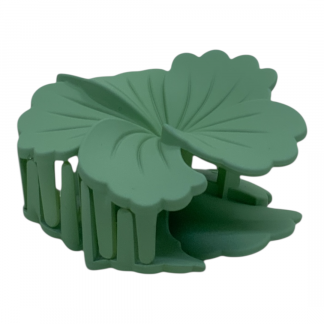 Broche FF. HP150248-B