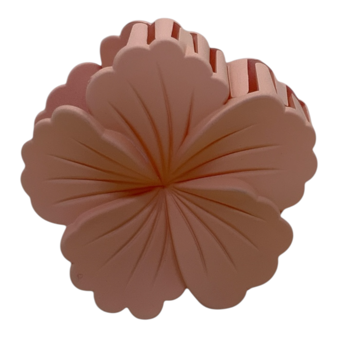 Broche FF. HP150248-C - Image 2