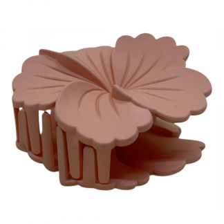 Broche FF. HP150248-C