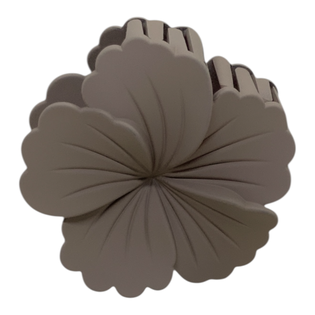 Broche FF. HP150248-D - Image 2