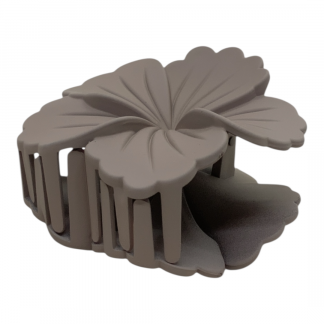 Broche FF. HP150248-D