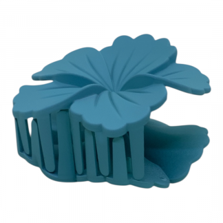 Broche FF. HP150248-E