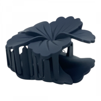 Broche FF. HP150248-F