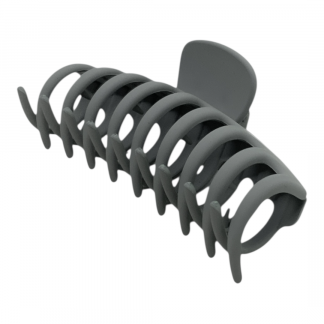 Broche FF. HP150250-A