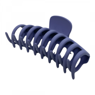 Broche FF. HP150250-B