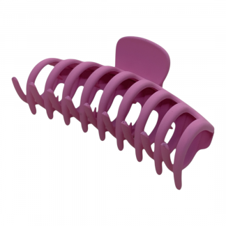 Broche FF. HP150250-C