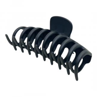 Broche FF. HP150250-D