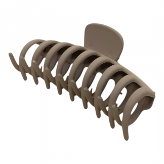 Broche FF. HP150250-E