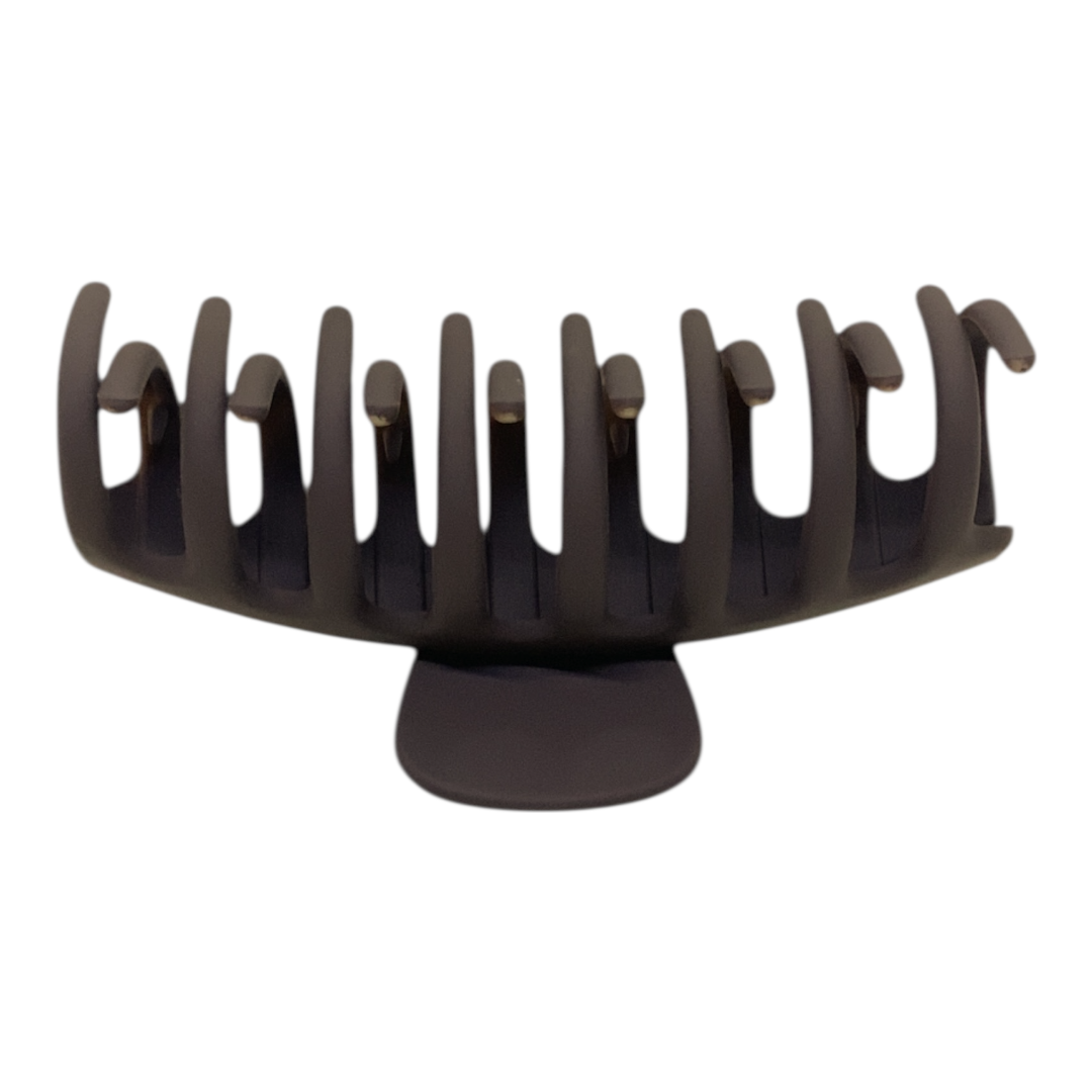 Broche FF. HP150250-F - Image 2