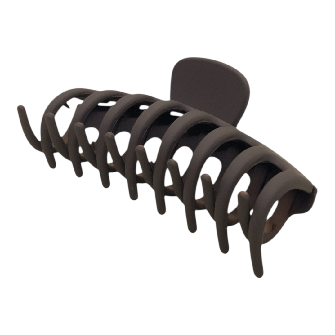 Broche FF. HP150250-F