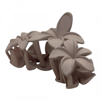 Broche FF. HP150265-A