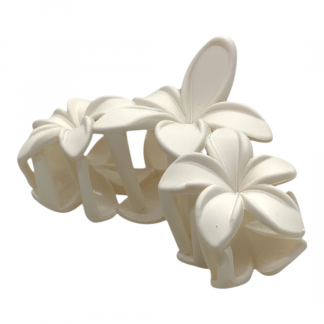 Broche FF. HP150265-B