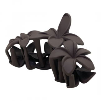 Broche FF. HP150265-C