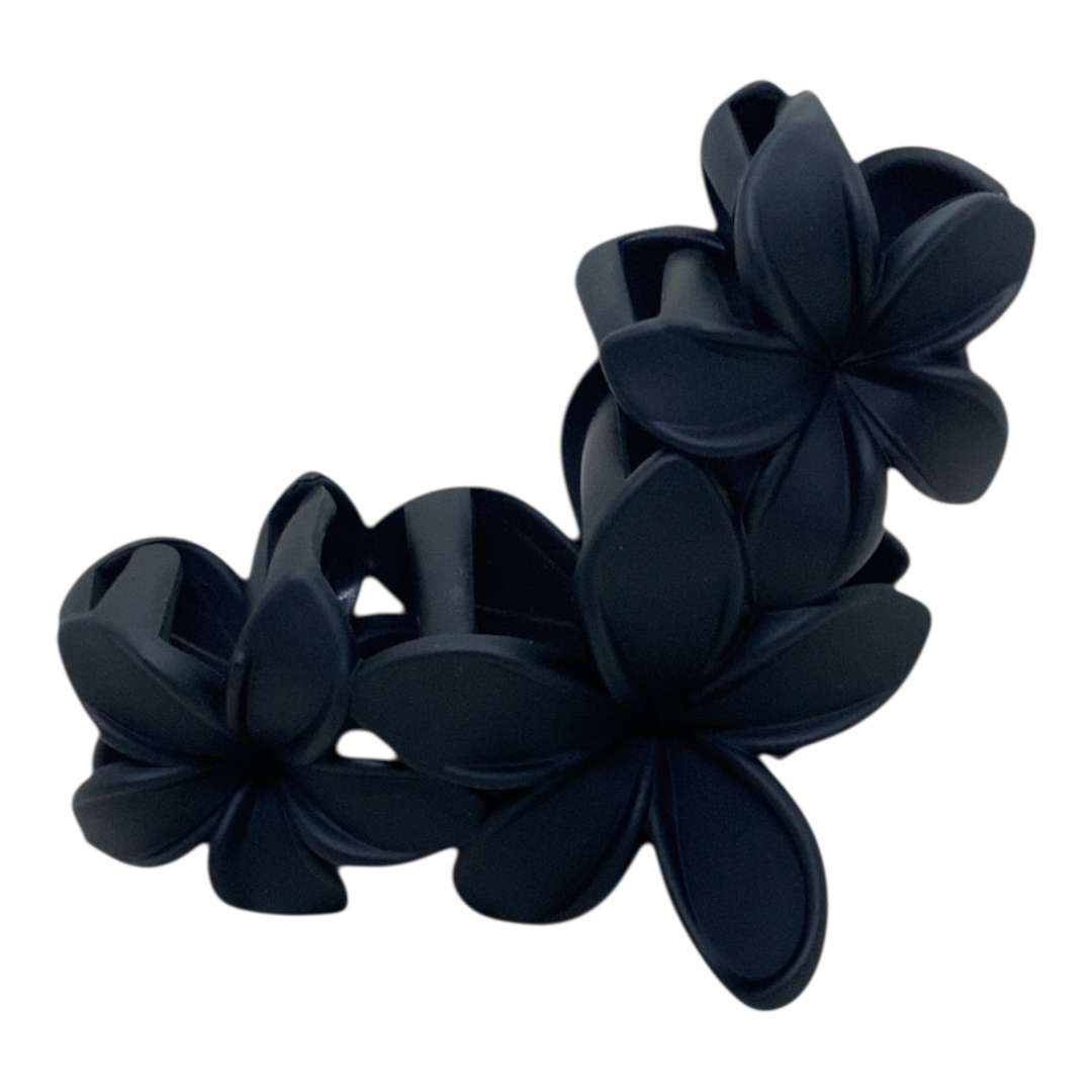 Broche FF. HP150265-D - Image 2