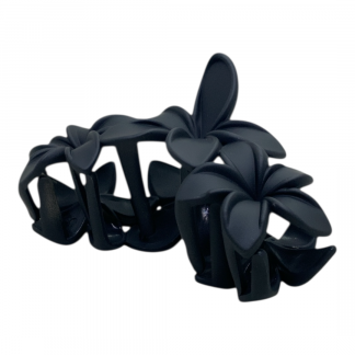 Broche FF. HP150265-D