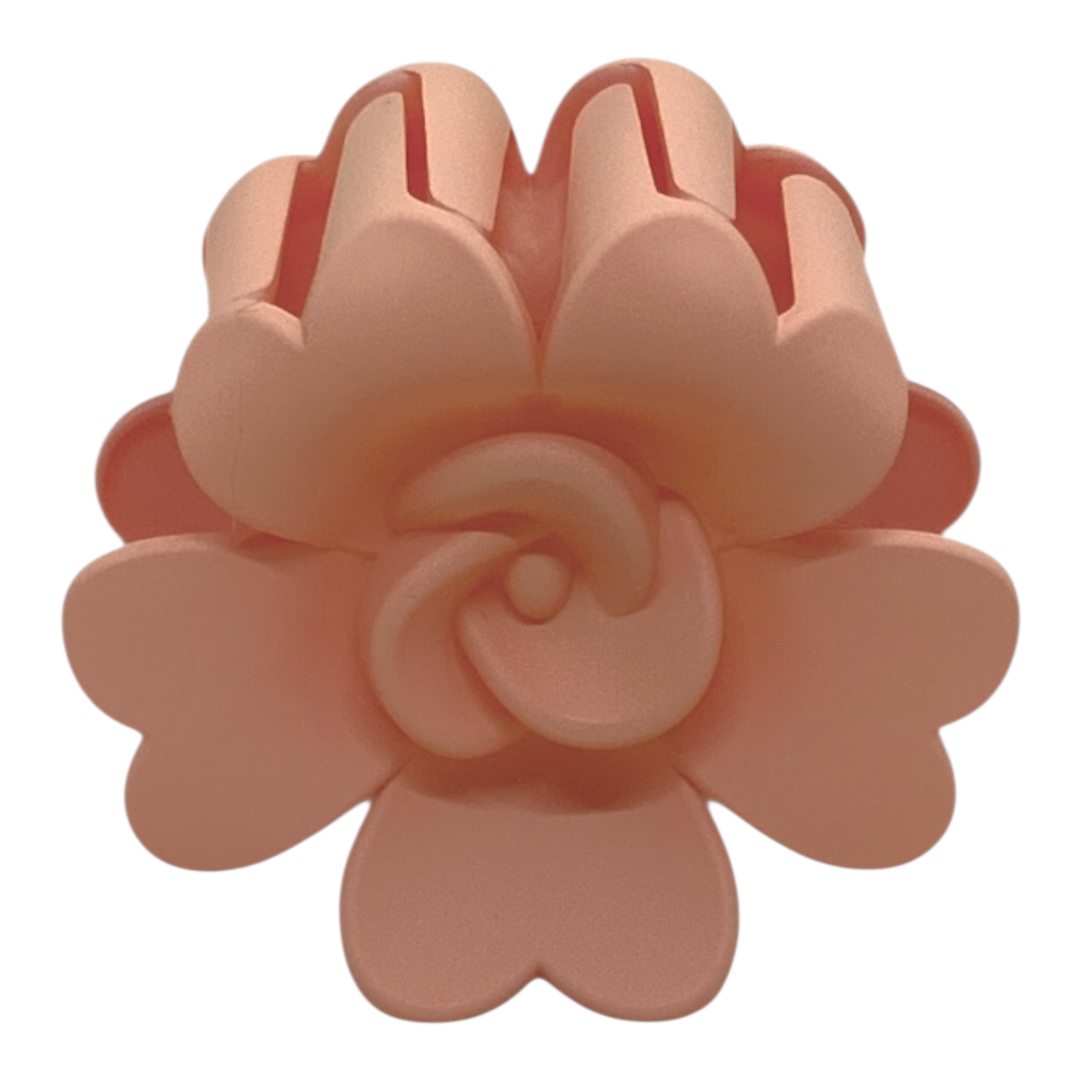 Broche FF. HP150267-B - Image 2