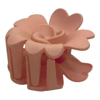 Broche FF. HP150267-B