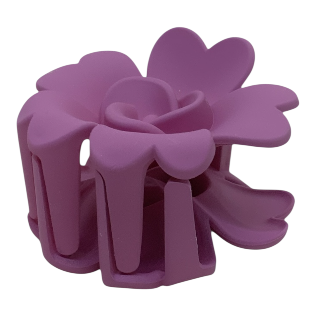 Broche FF. HP150267-C