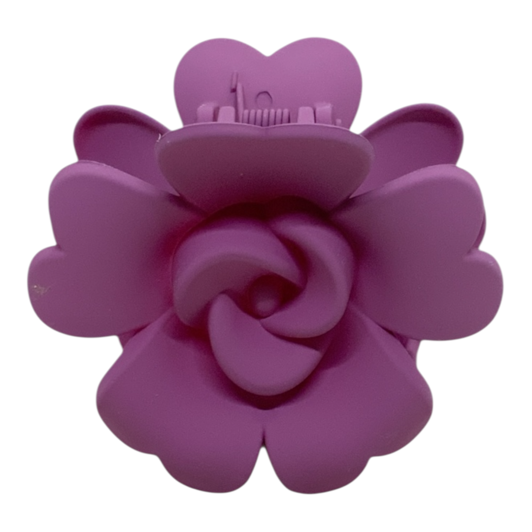 Broche FF. HP150267-C - Image 2