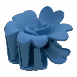 Broche FF. HP150267-D