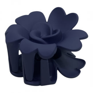 Broche FF. HP150267-E