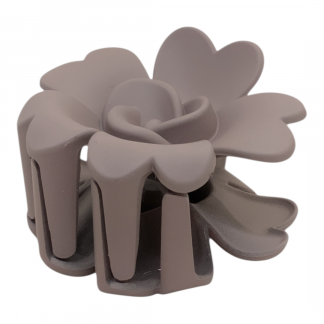 Broche FF. HP150267-F