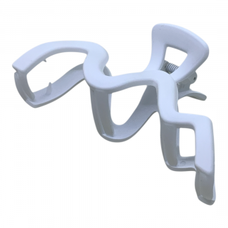 Broche FF. HP150269-A