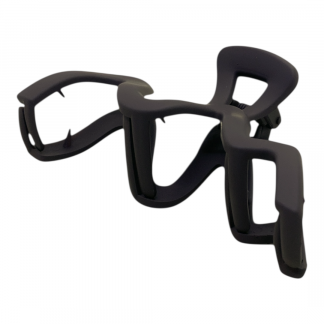 Broche FF. HP150269-C