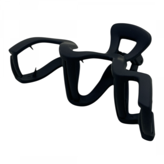 Broche FF. HP150269-D