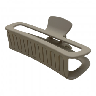 Broche FF. HP150270-A