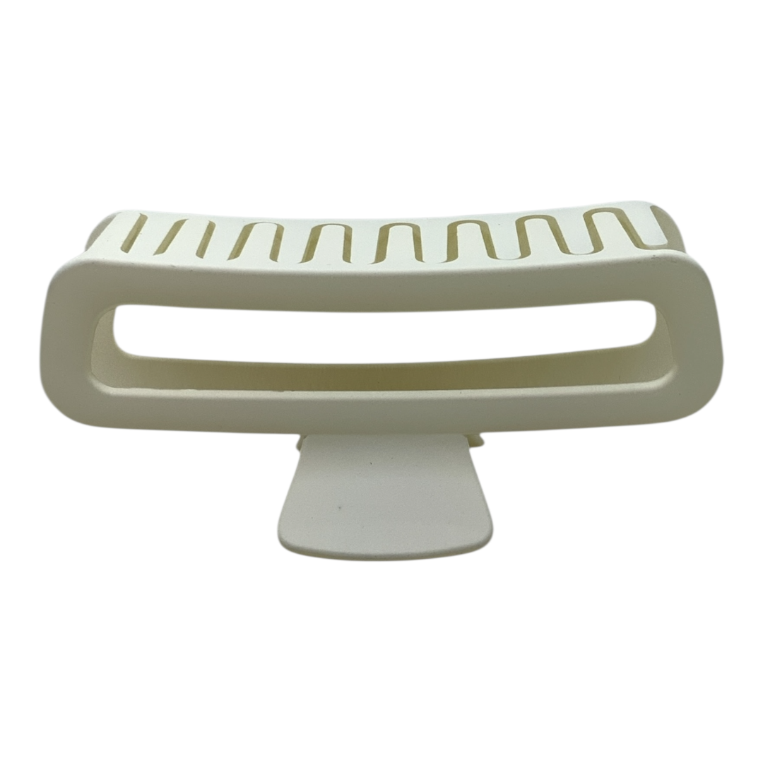 Broche FF. HP150270-B - Image 2