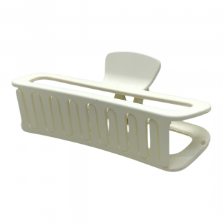 Broche FF. HP150270-B