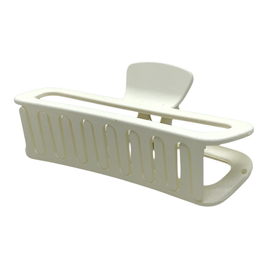 Broche FF. HP150270-B