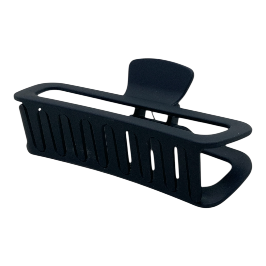 Broche FF. HP150270-C