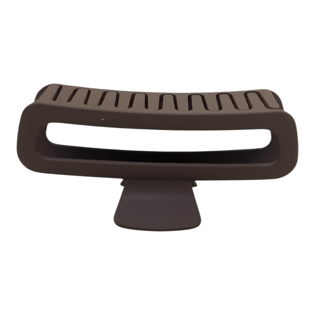 Broche FF. HP150270-D - Image 2