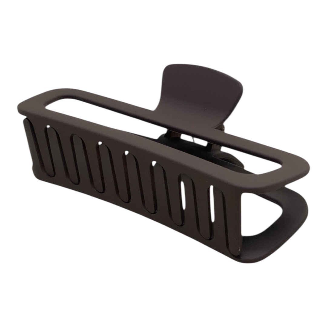 Broche FF. HP150270-D