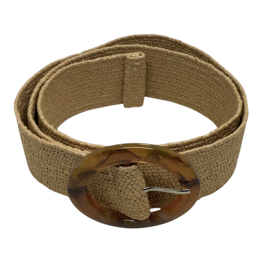 Cinto CA. E647-15 - Image 2