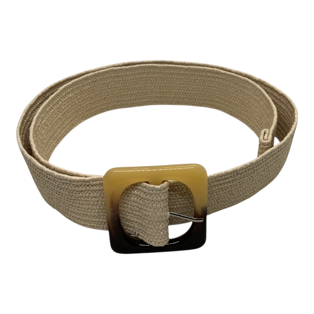 Cinturon CA. E653-13 - Image 2