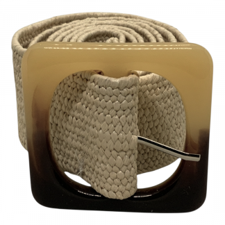 Cinturon CA. E653-13