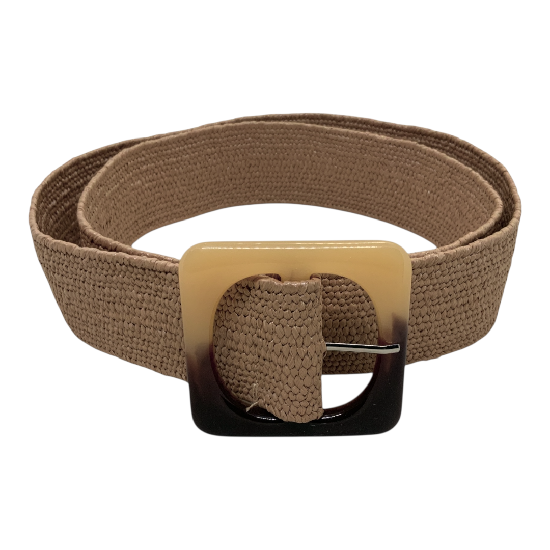 Cinturon CA. E653-15 - Image 2